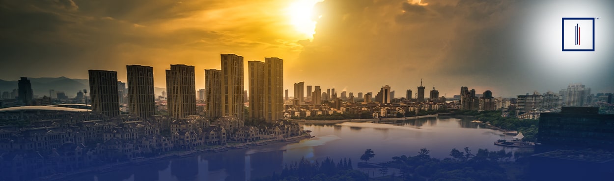 Best Residential Areas in Bangalore: A Guide to Finding Your Perfect Home